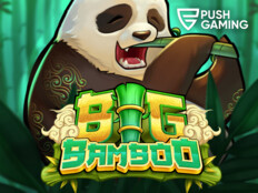 Casino register bonus69